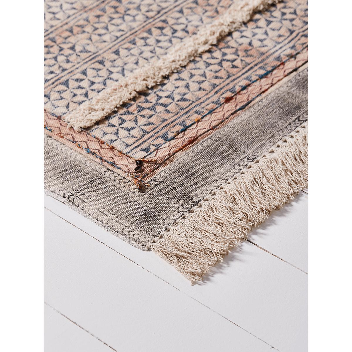 NEW Ciara Rug – image 3