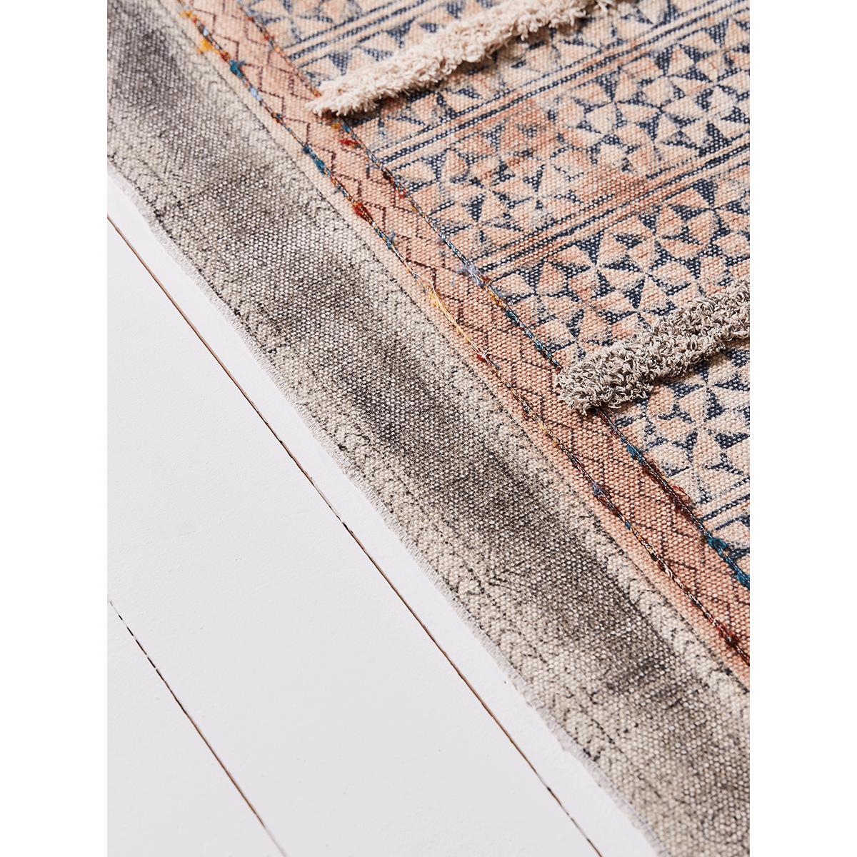 NEW Ciara Rug – image 4