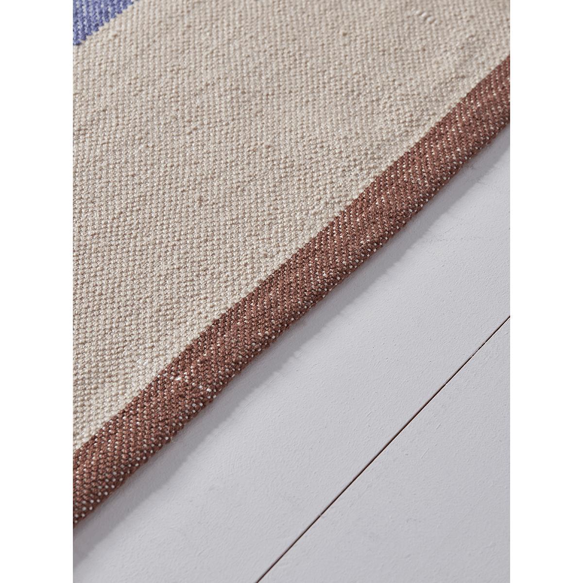 Sigrid Rug – image 2