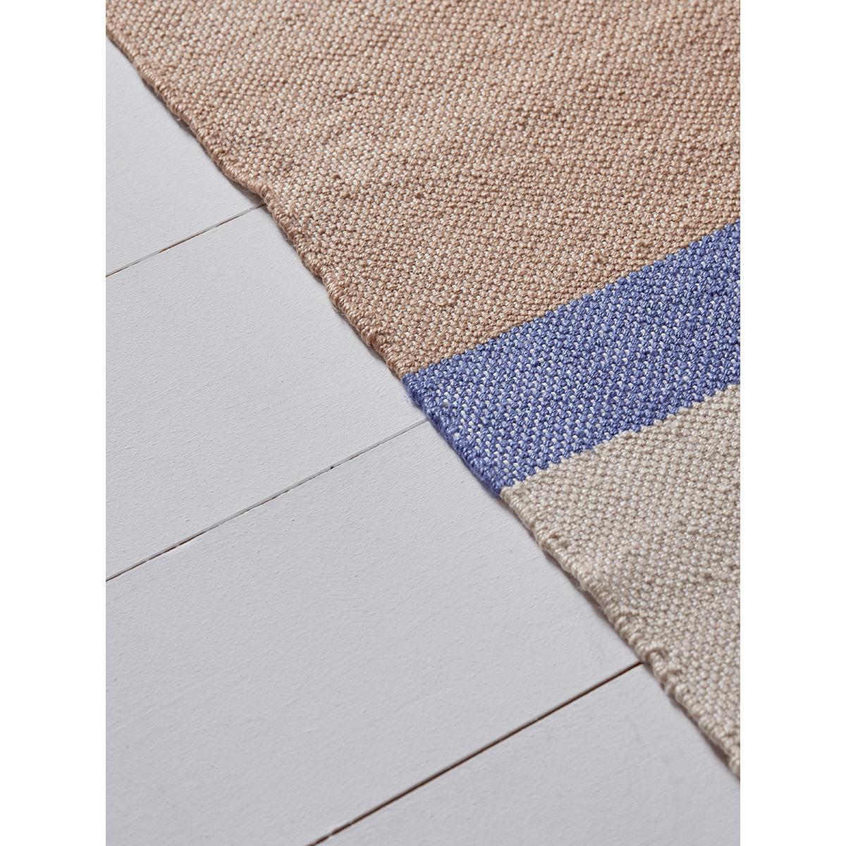 Sigrid Rug – image 3