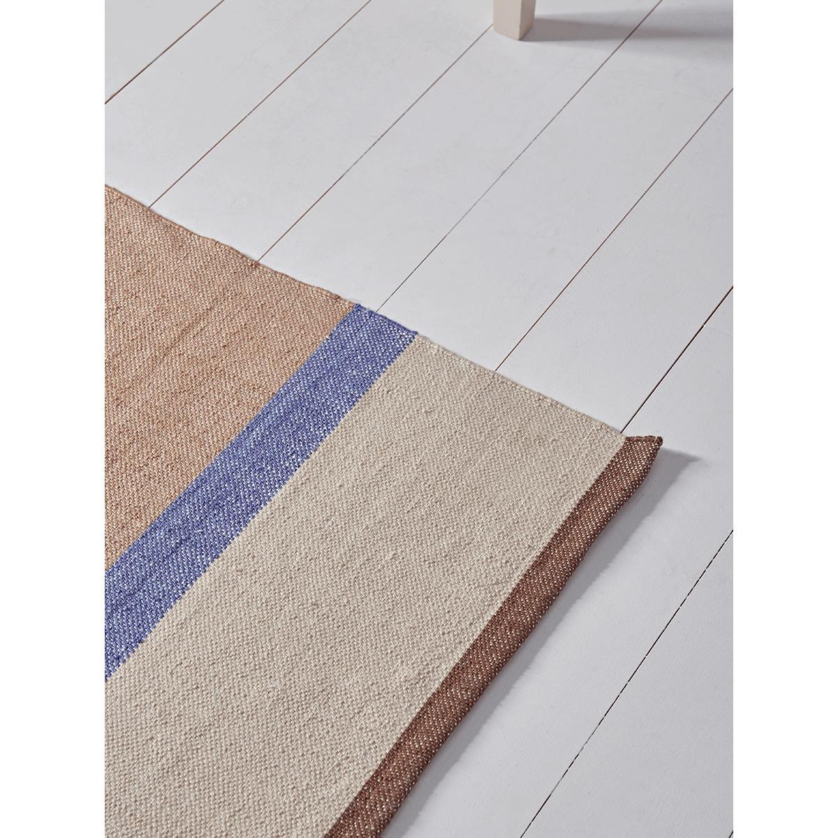 Sigrid Rug – image 4