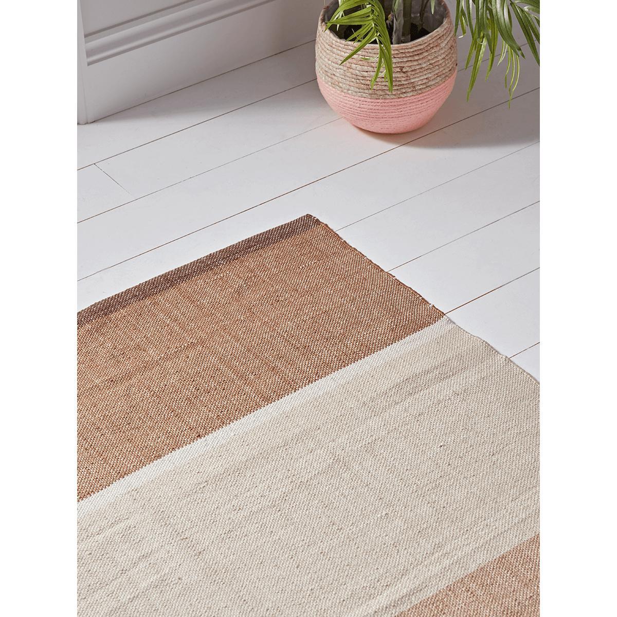 Sigrid Rug – image 5