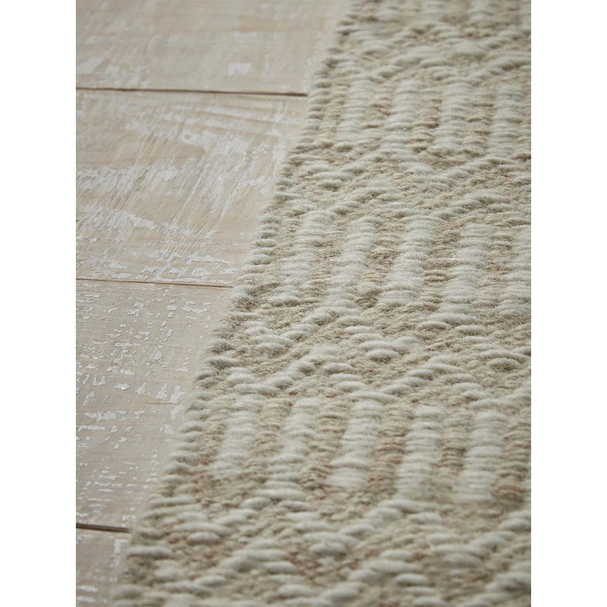 Borgo Rug – image 2