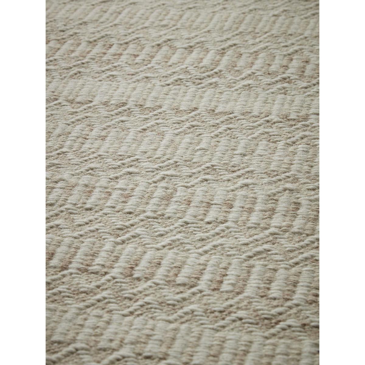 Borgo Rug – image 3