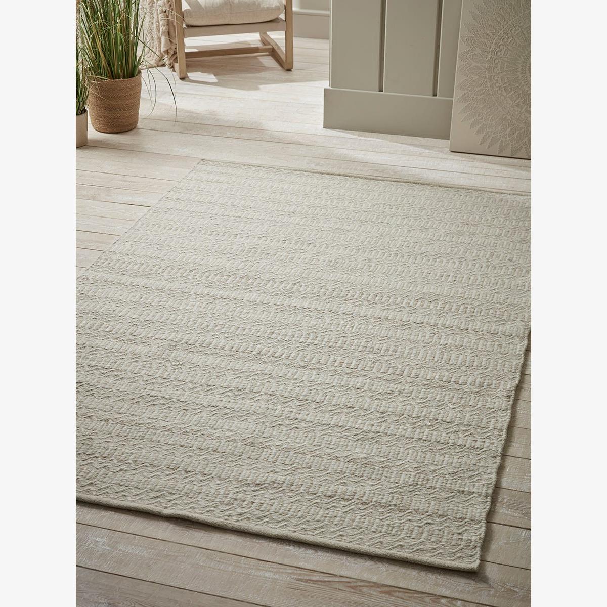 Borgo Rug – image 1