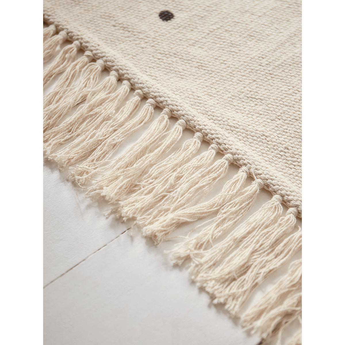 NEW Noura Rug – image 2