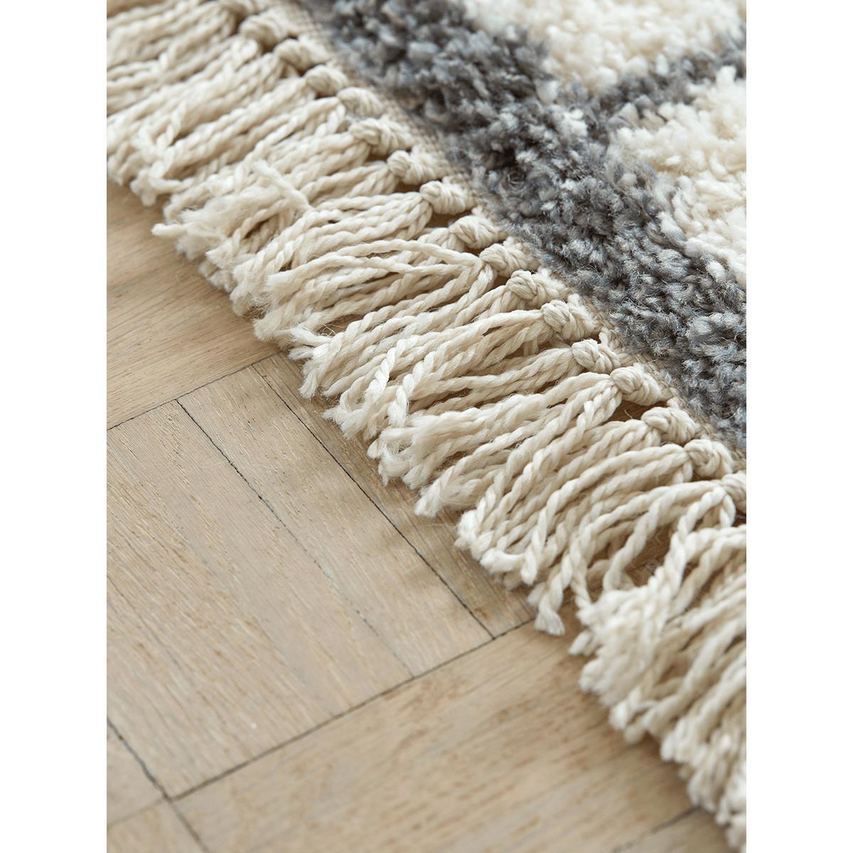 Pia Rug – image 3