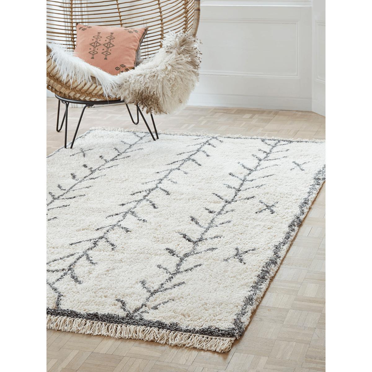 Pia Rug – image 1