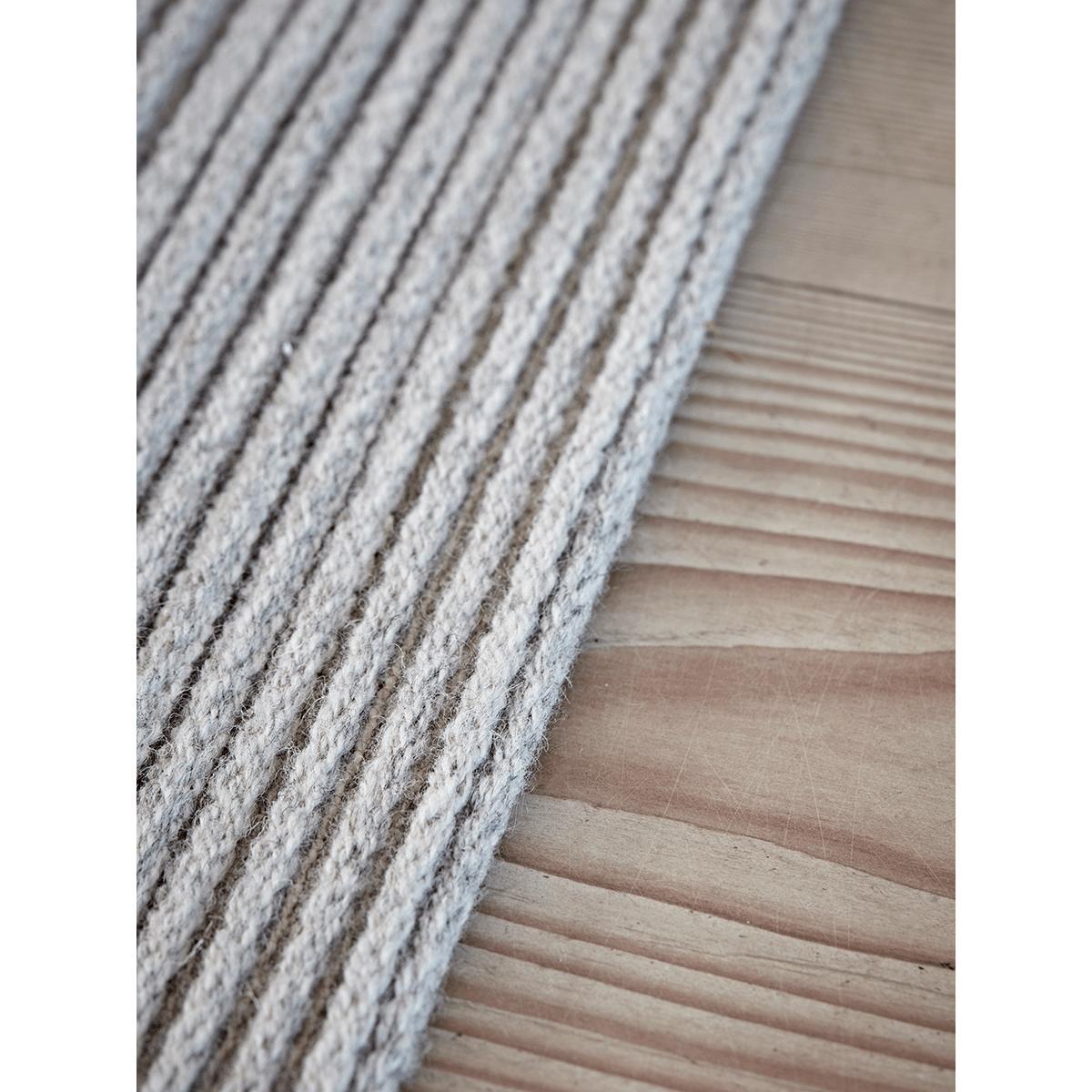 Esther Rug – image 3