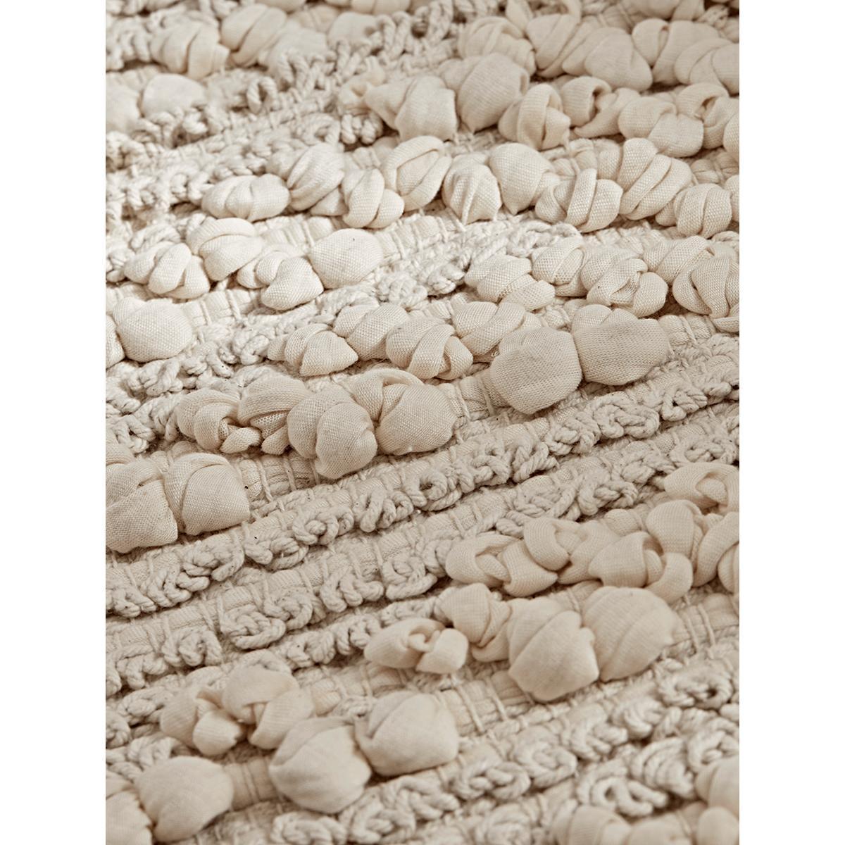 Tula Bedside Rug – image 2