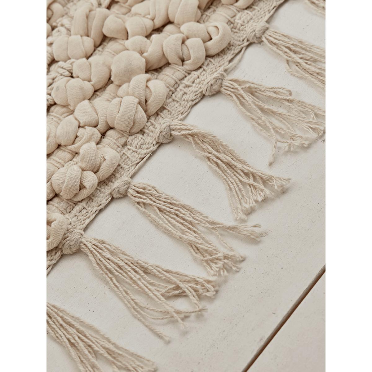 Tula Bedside Rug – image 3