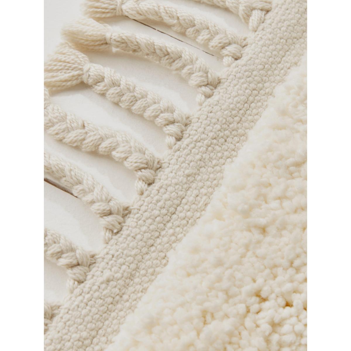 Sidi Rug - Medium – image 2