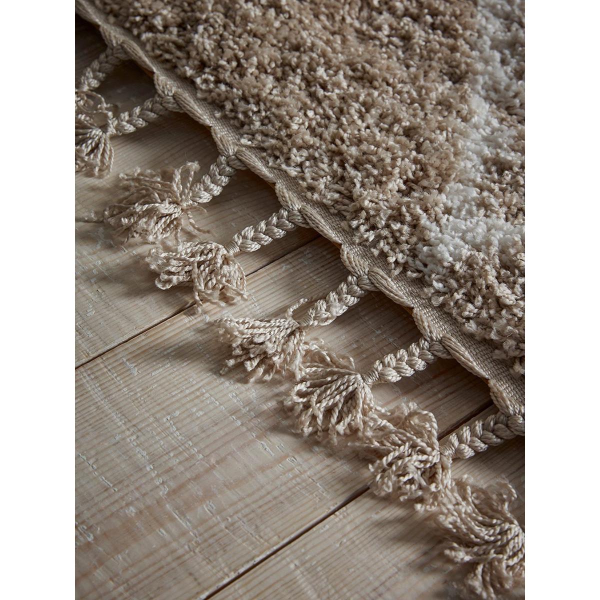 Newton Rug – image 2