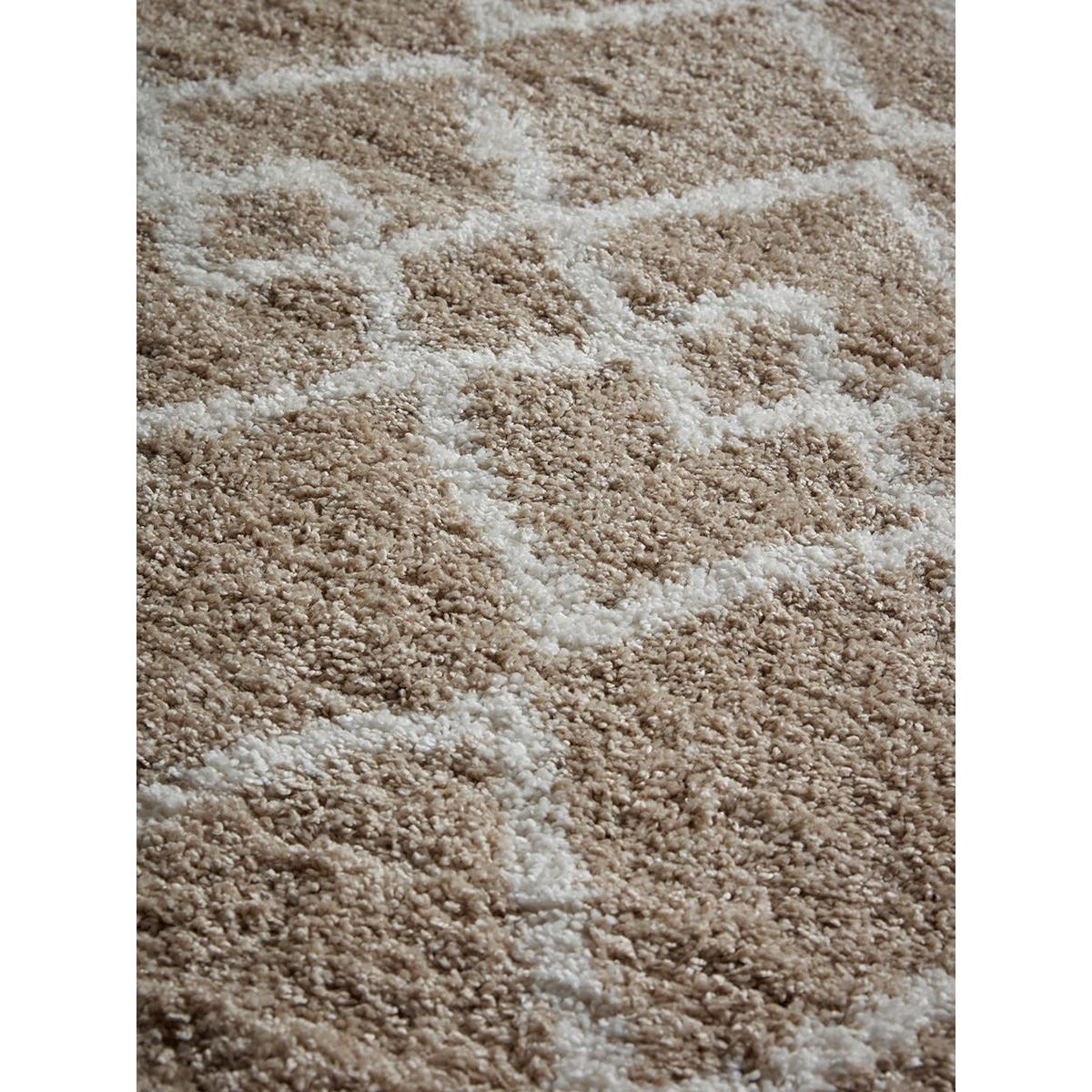 Newton Rug – image 3
