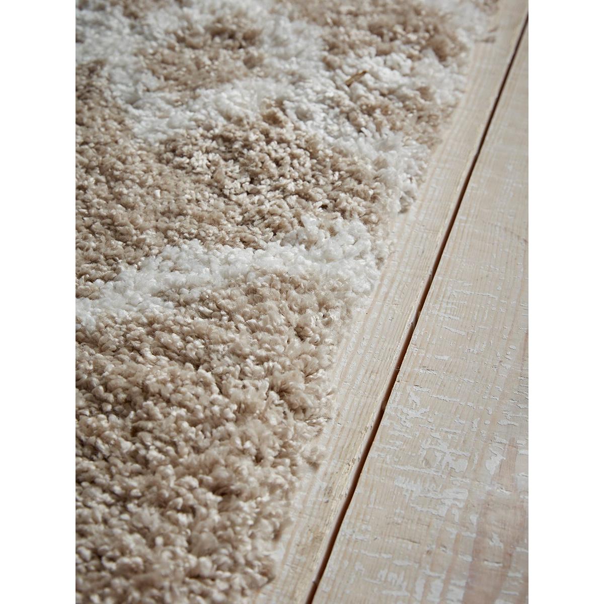 Newton Rug – image 4