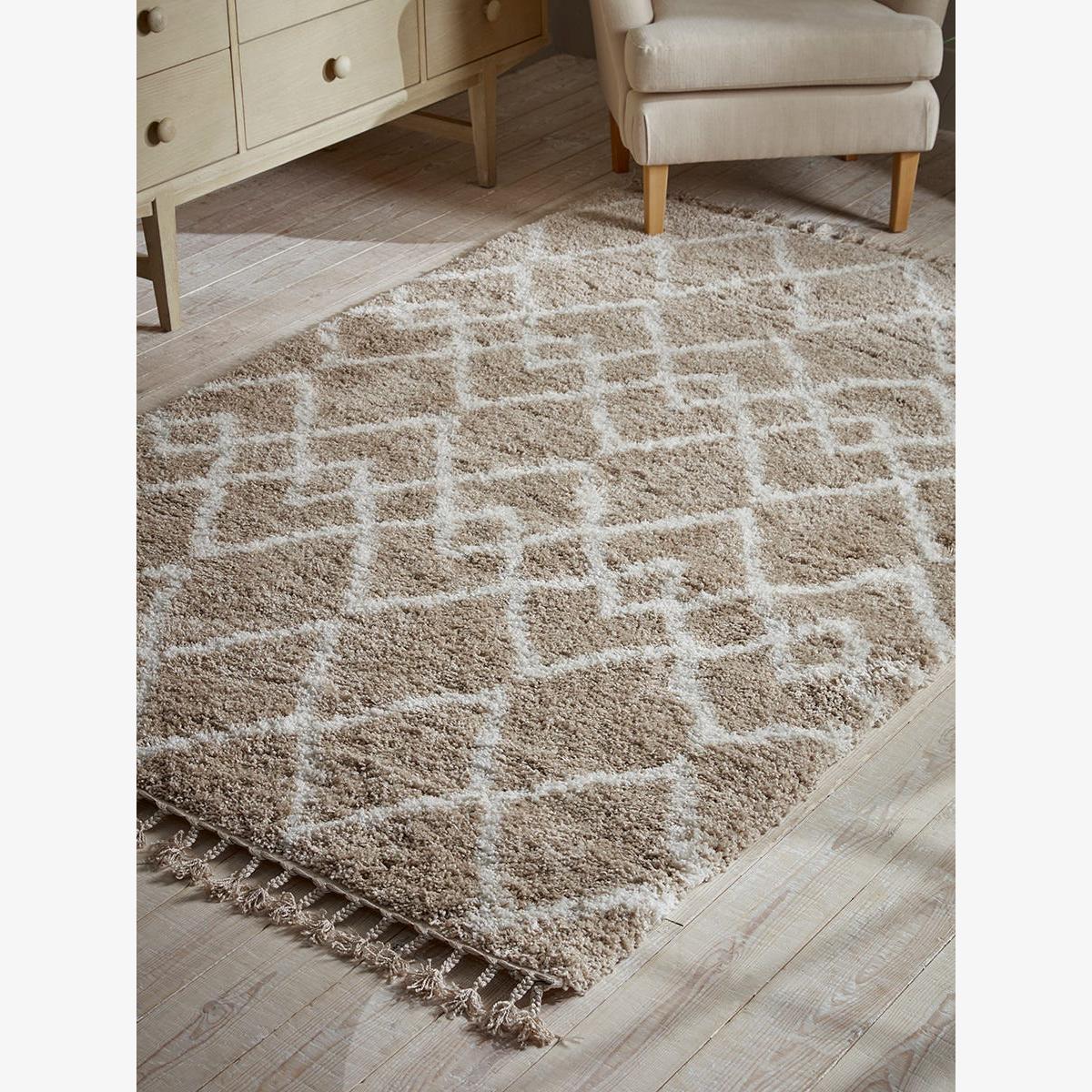 Newton Rug – image 1