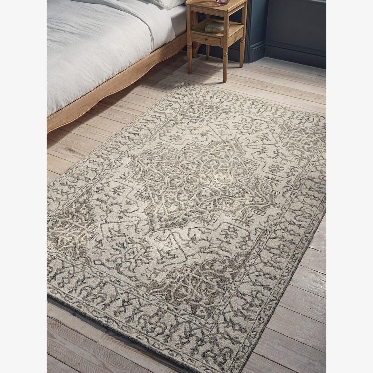 Minerva Rug