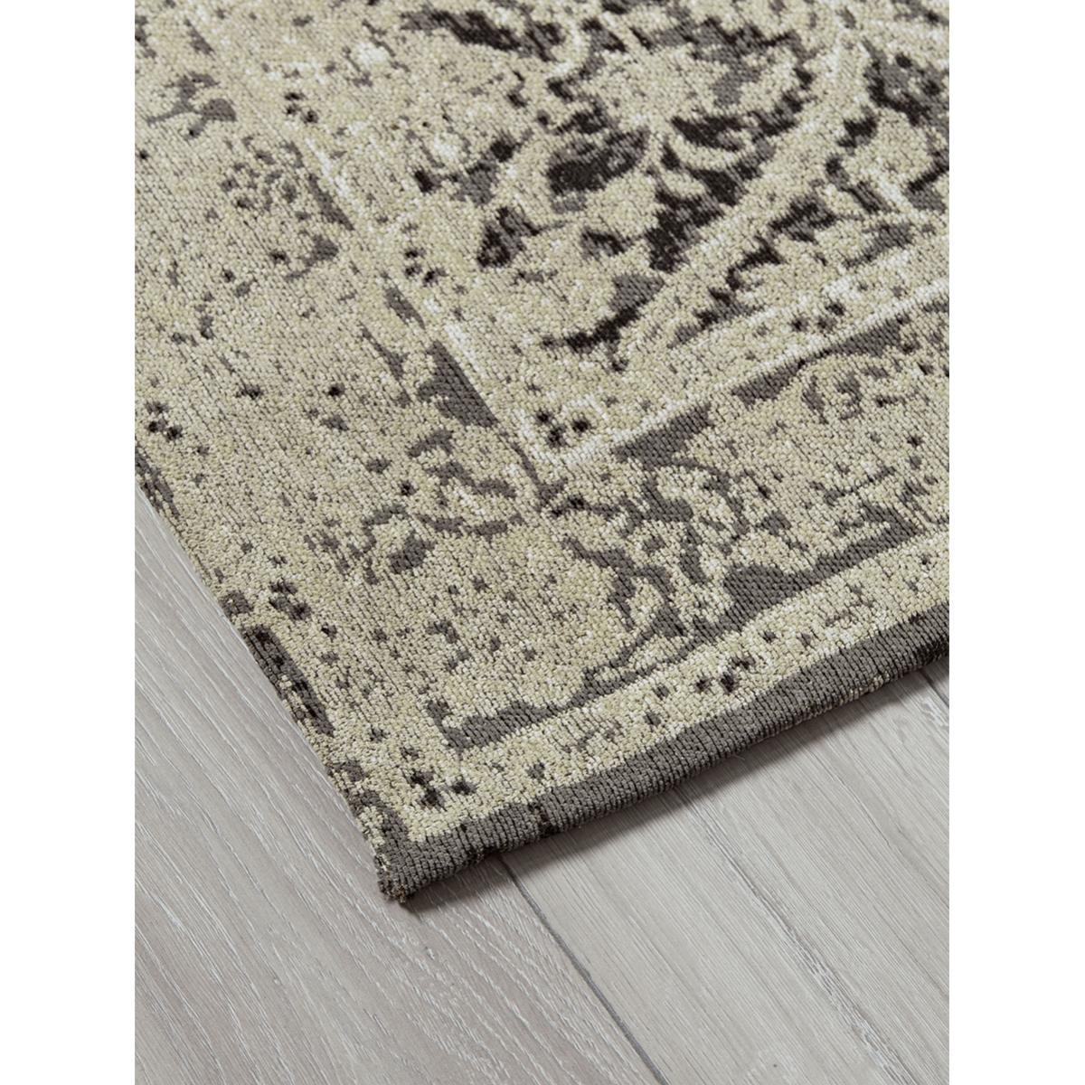 Kira Rug – image 2