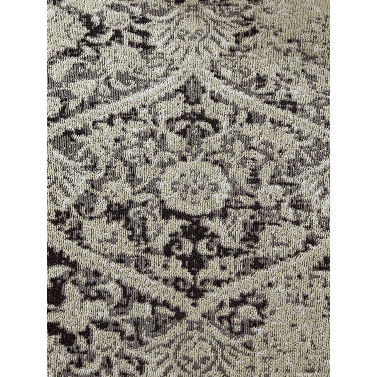 Kira Rug – image 3