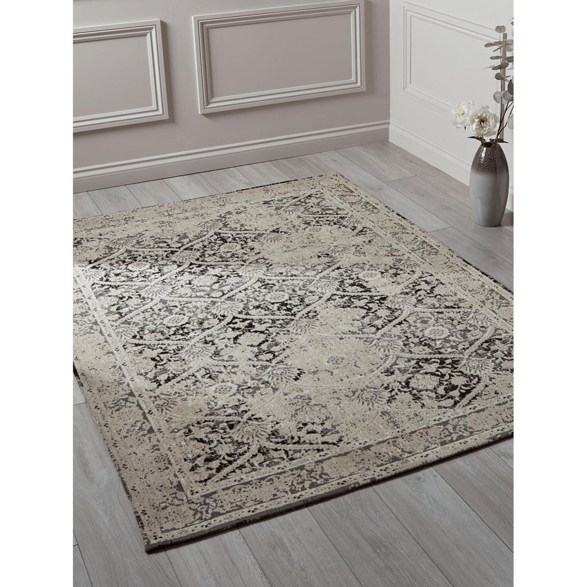 Kira Rug – image 1