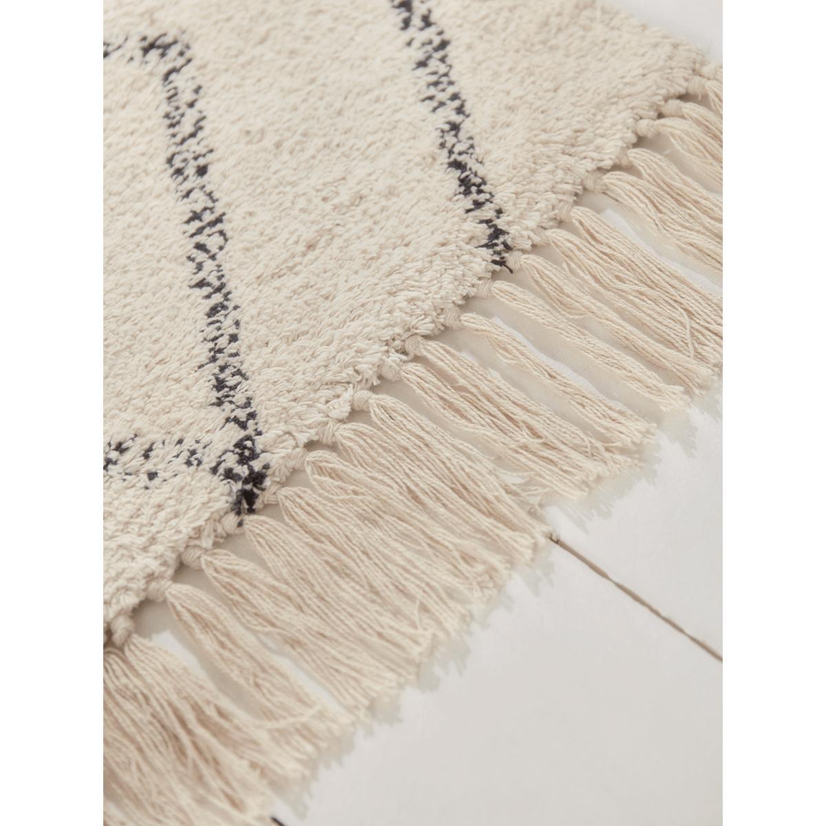 NEW Marielle Bedside Rug – image 2