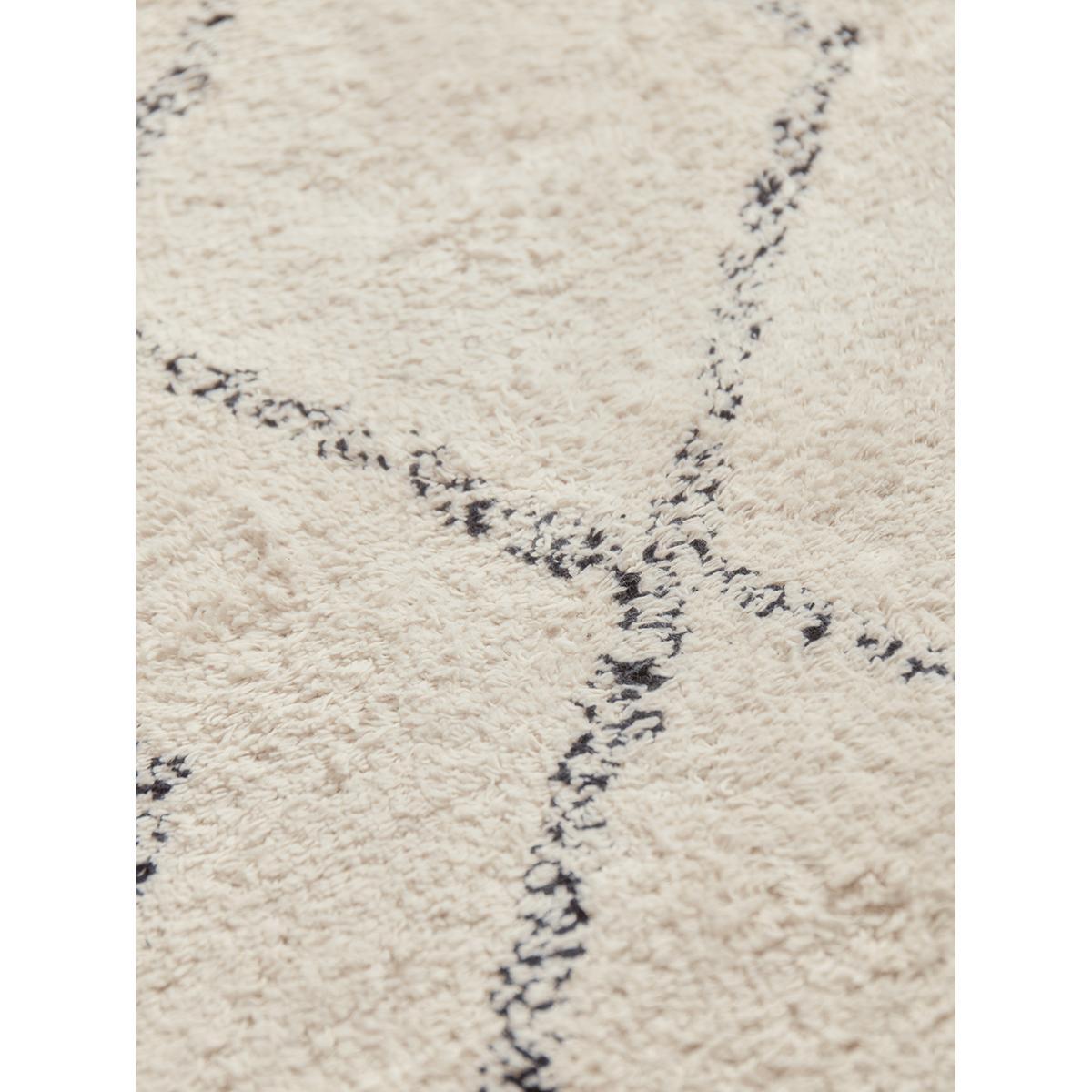 NEW Marielle Bedside Rug – image 3