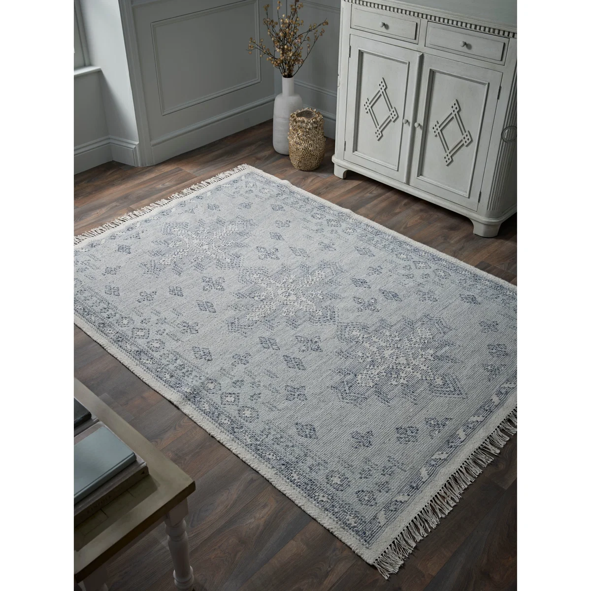 Marielle Rug – image 2