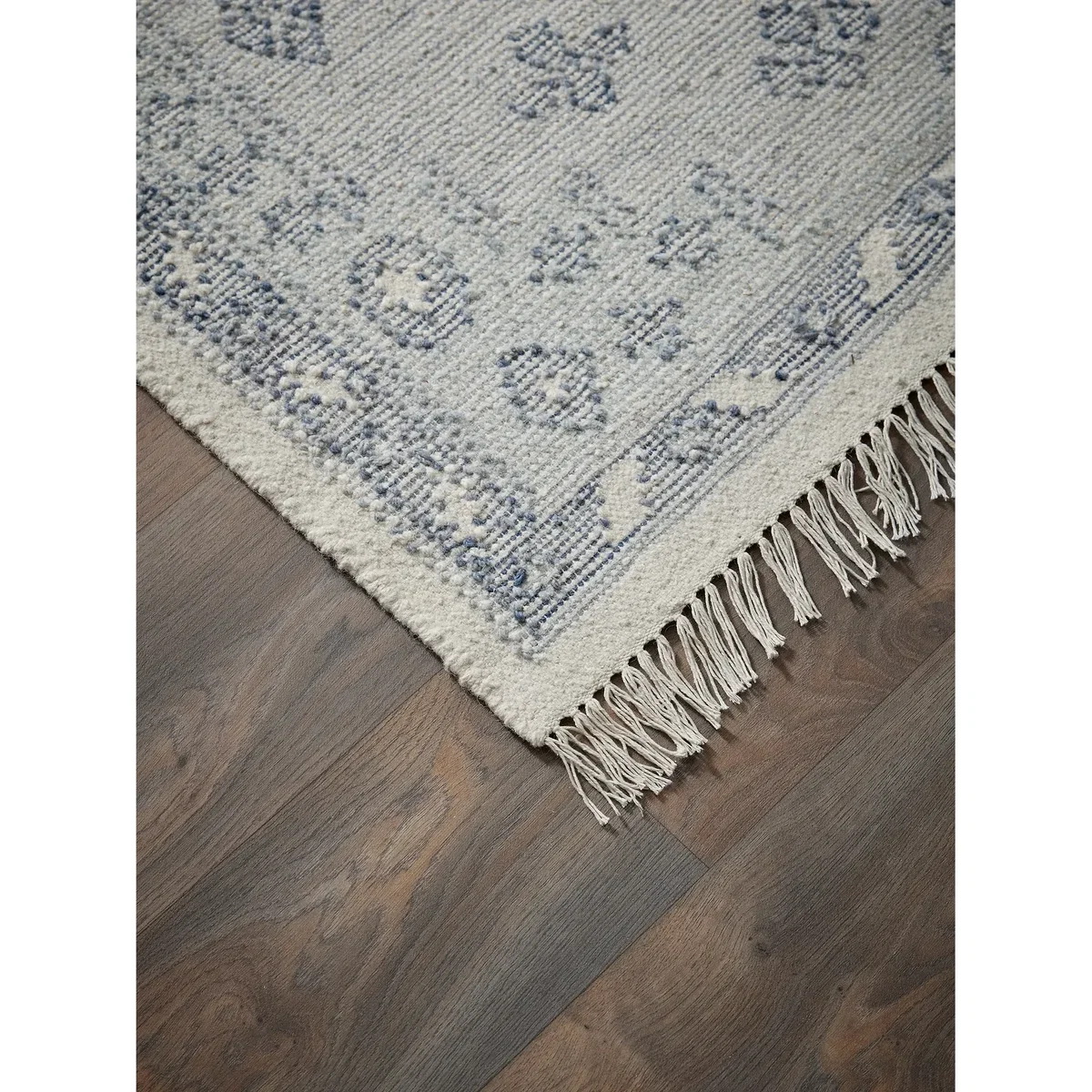 Marielle Rug – image 3