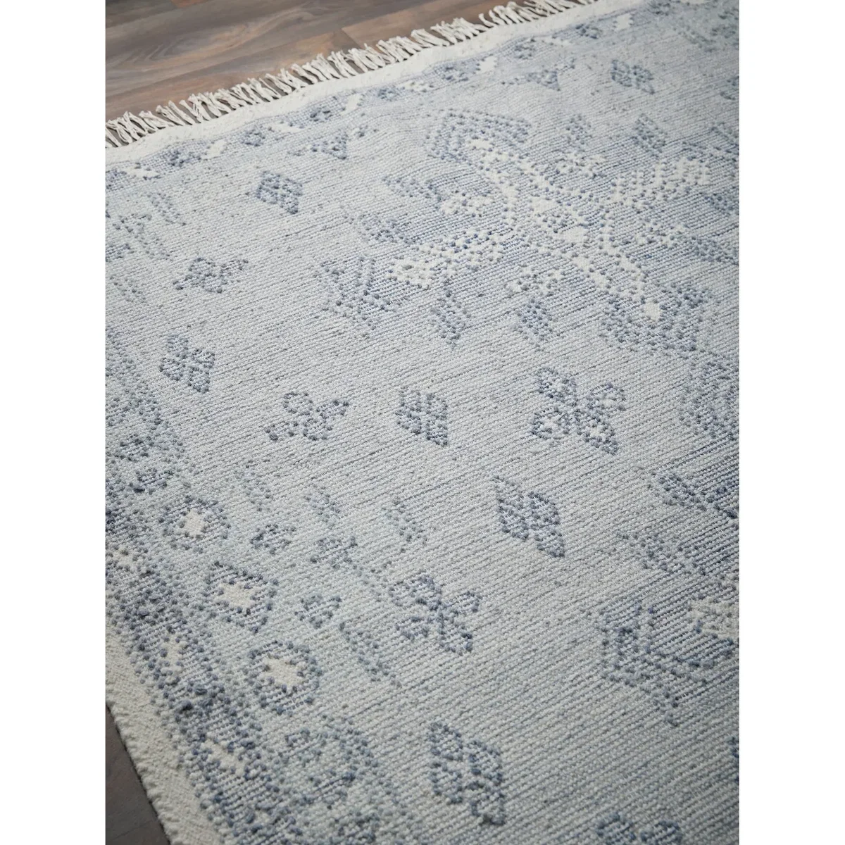 Marielle Rug – image 4