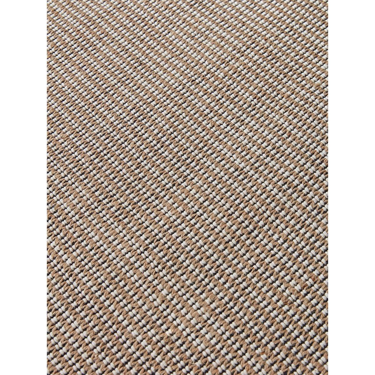 Natural Holm Rug - Medium – image 3