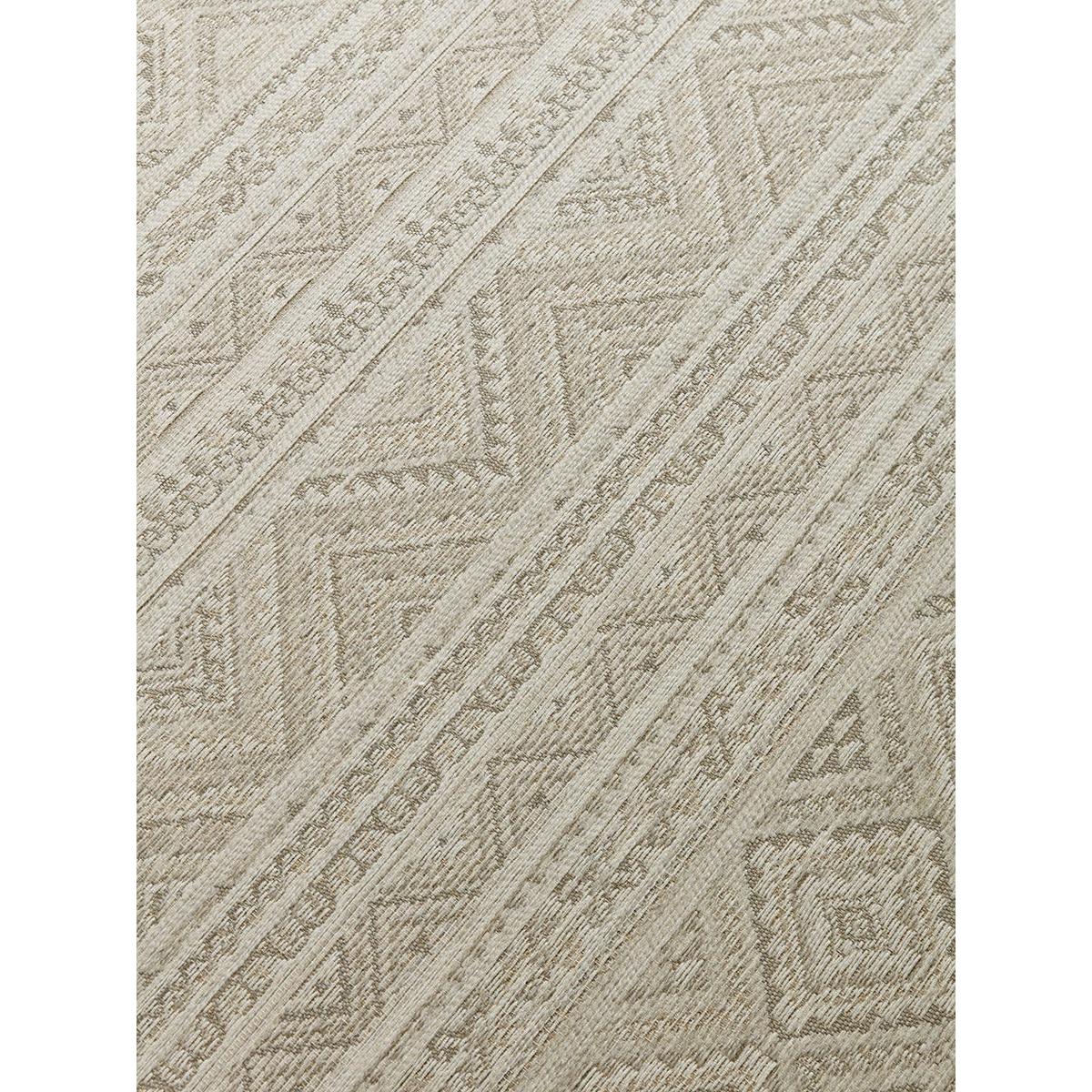 Luisa Rug – image 2