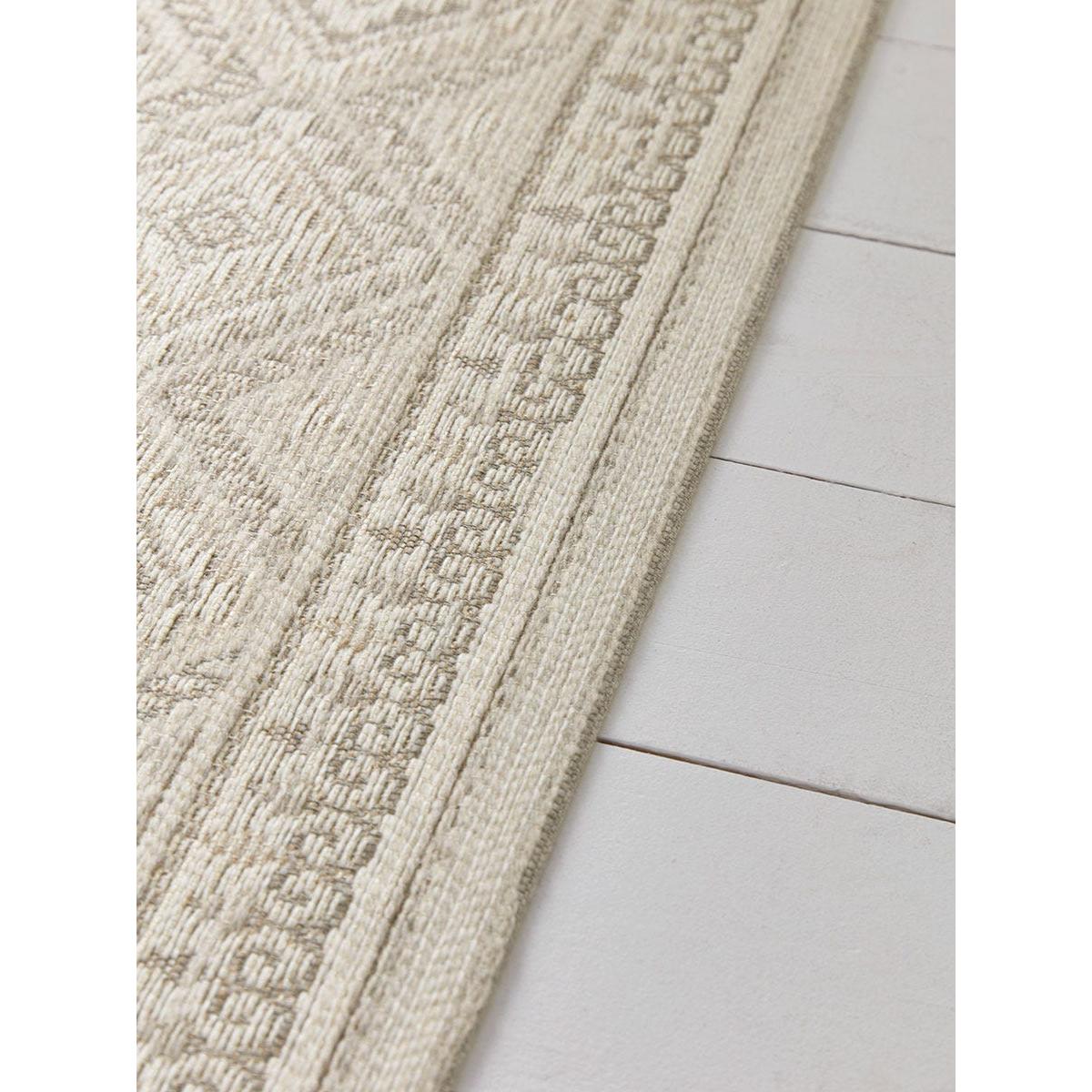 Luisa Rug – image 3