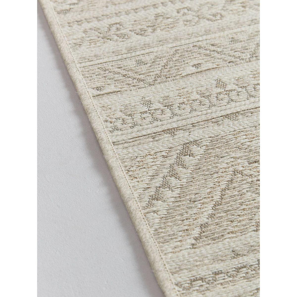 Luisa Rug – image 4