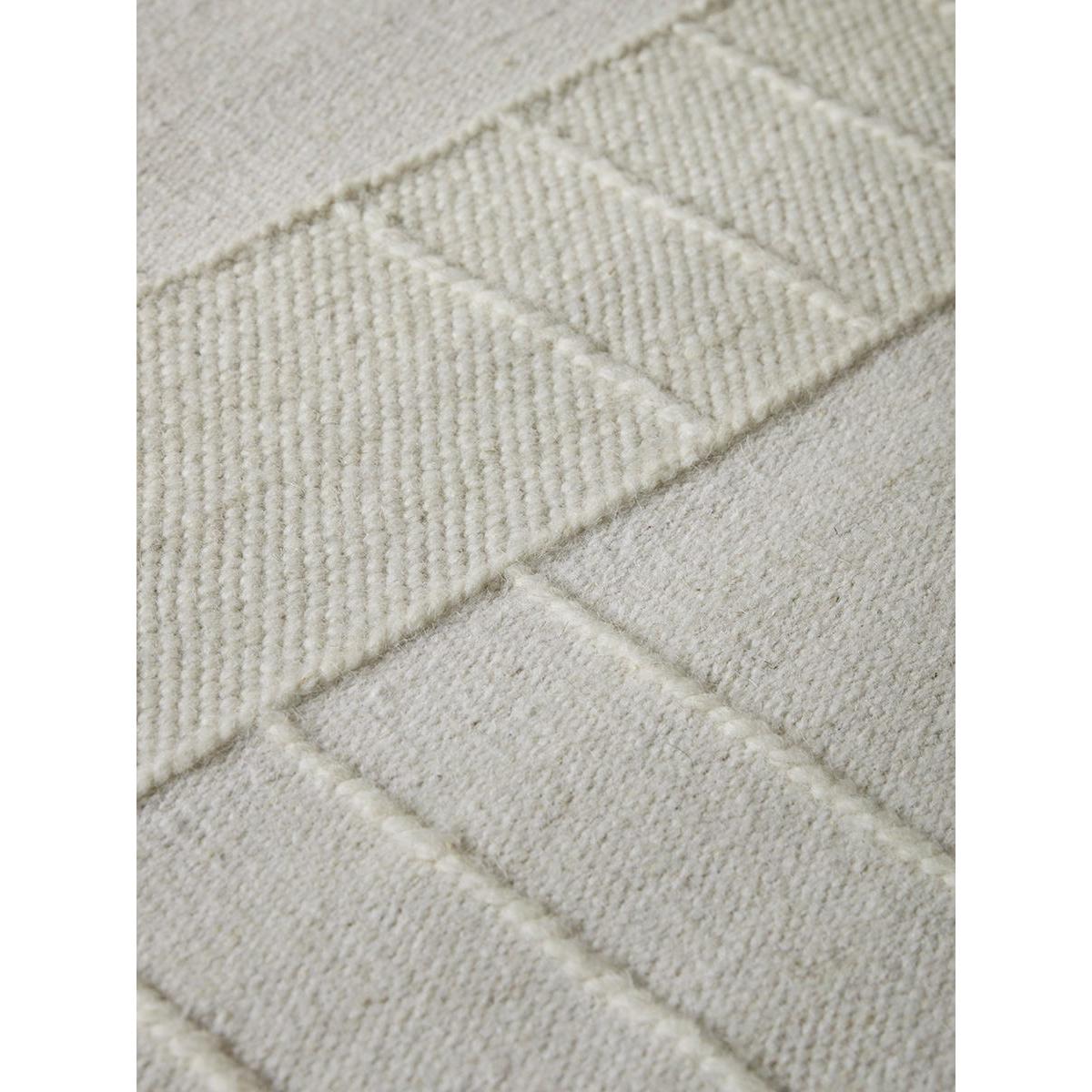 Gennadi Rug – image 2