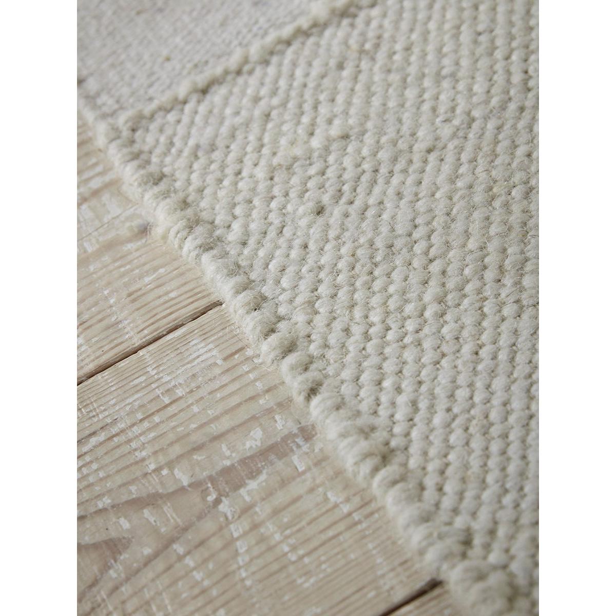 Gennadi Rug – image 3