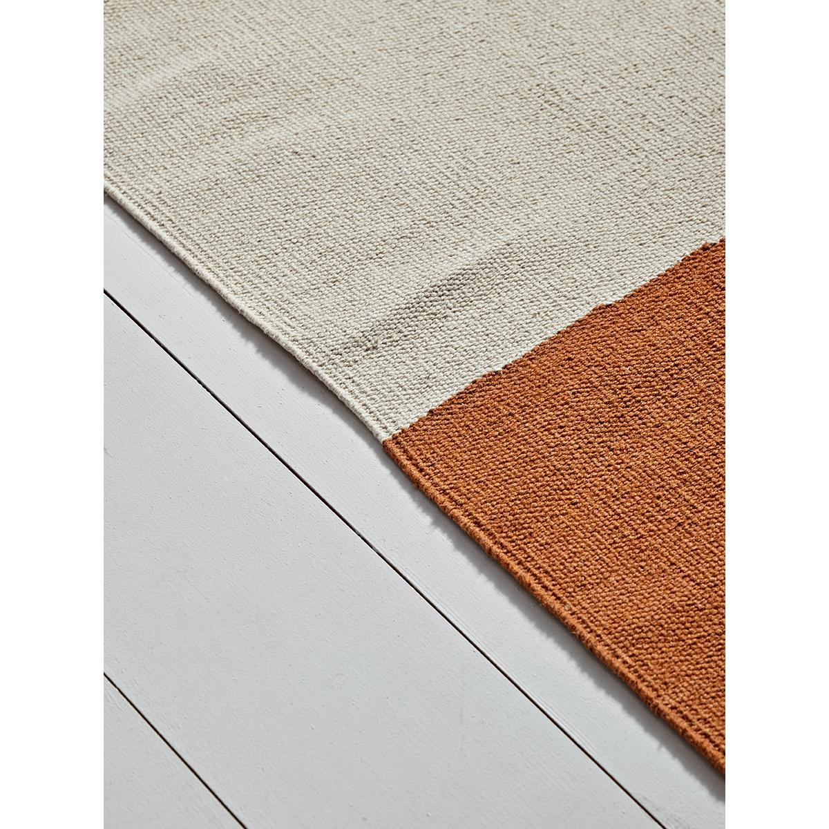 Kaia Runner – image 2