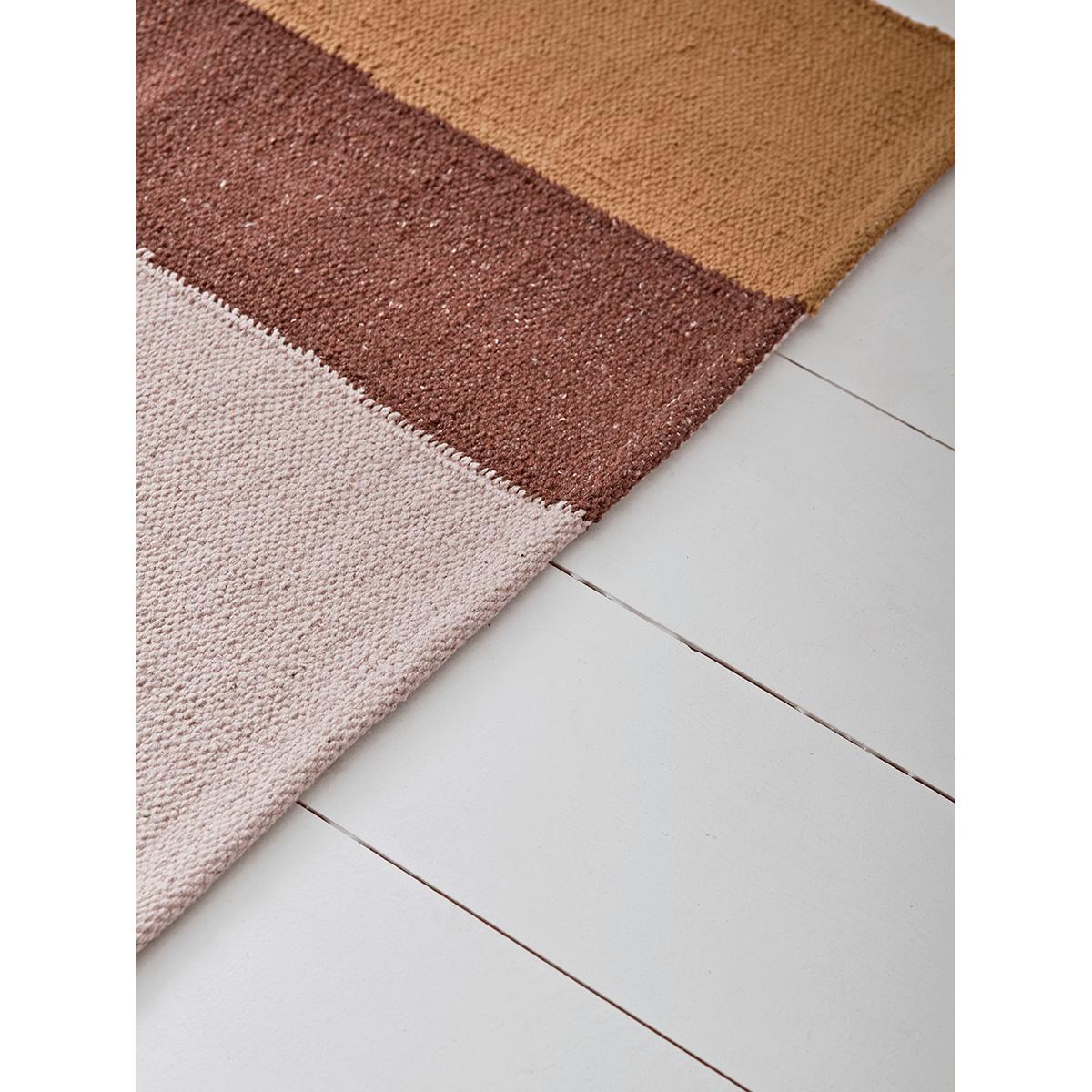 Kaia Runner – image 3