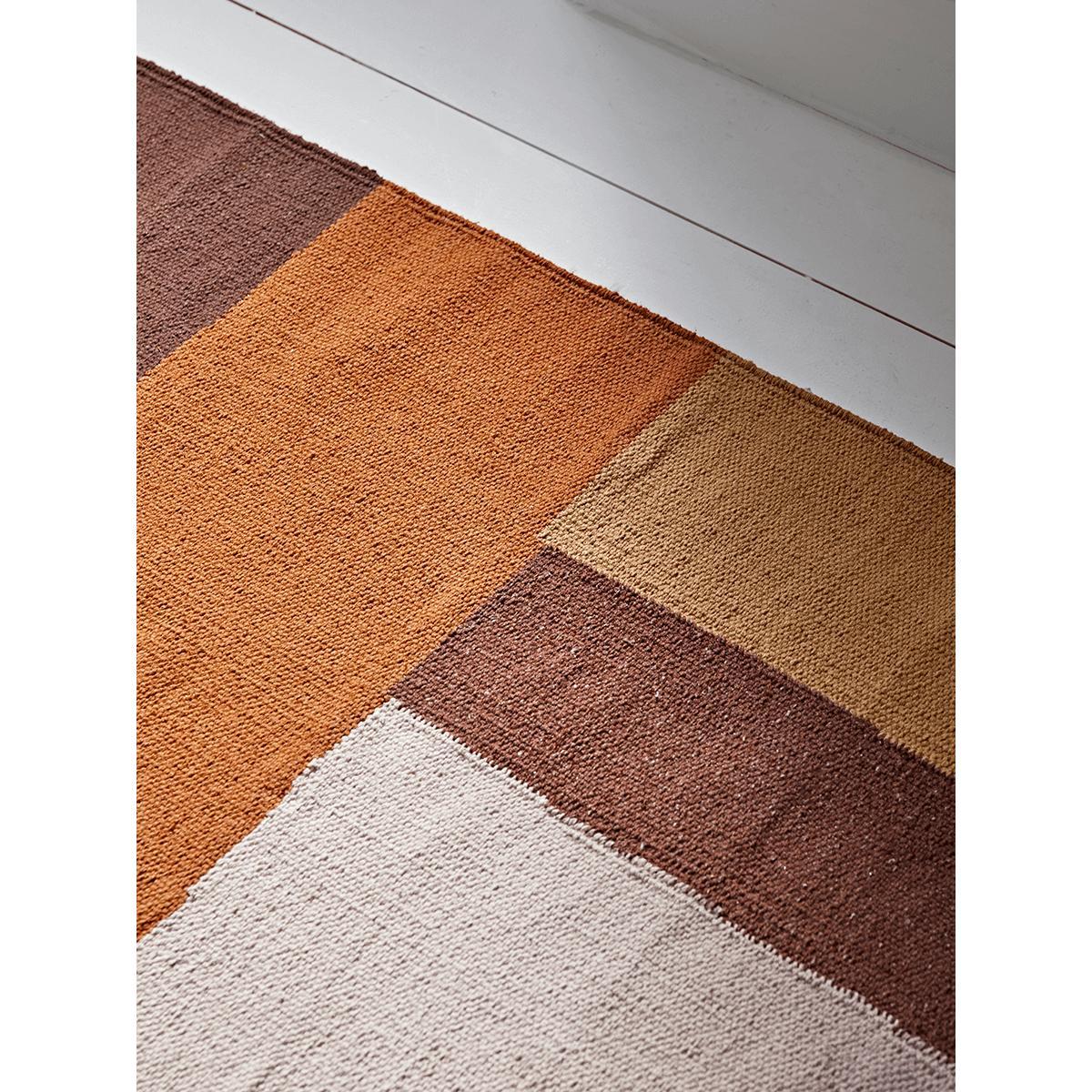 Kaia Runner – image 4