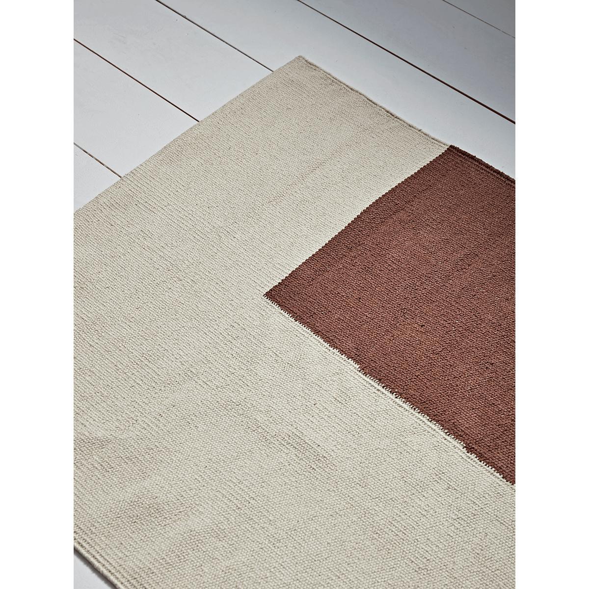 Kaia Runner – image 5