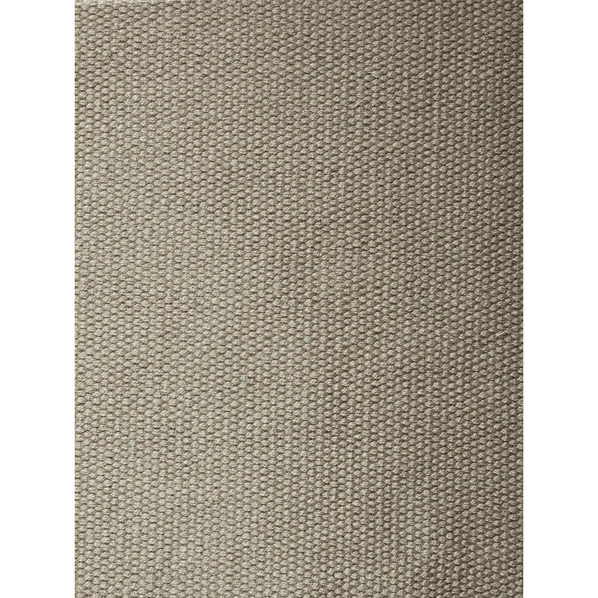 Indoor Outdoor Fringed Rug – image 3