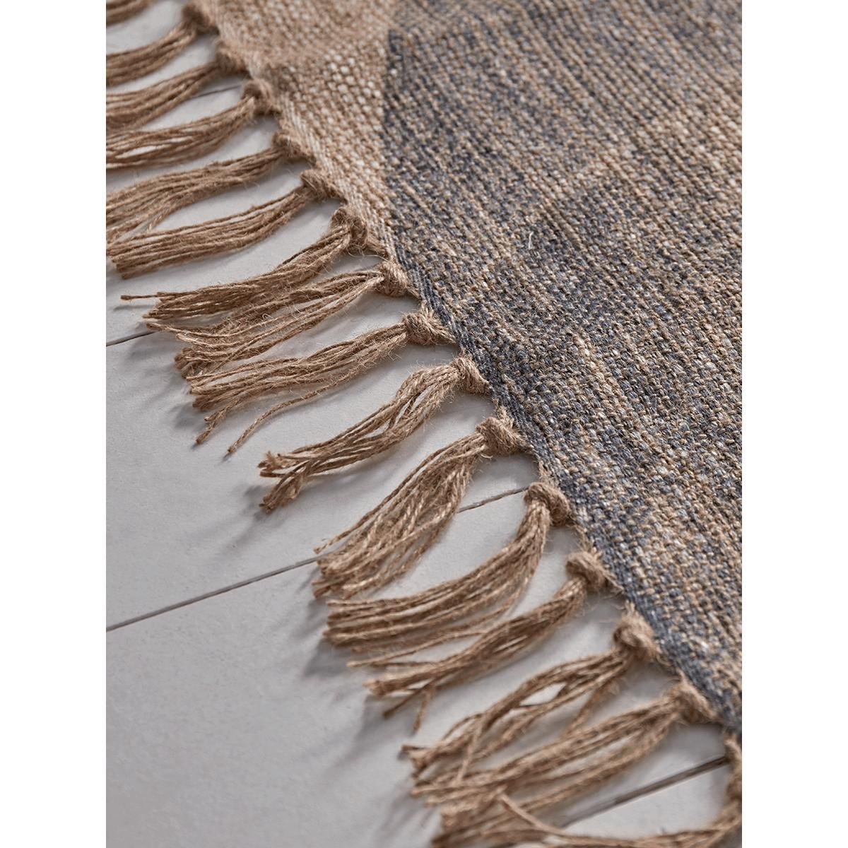 NEW Amina Rug – image 2