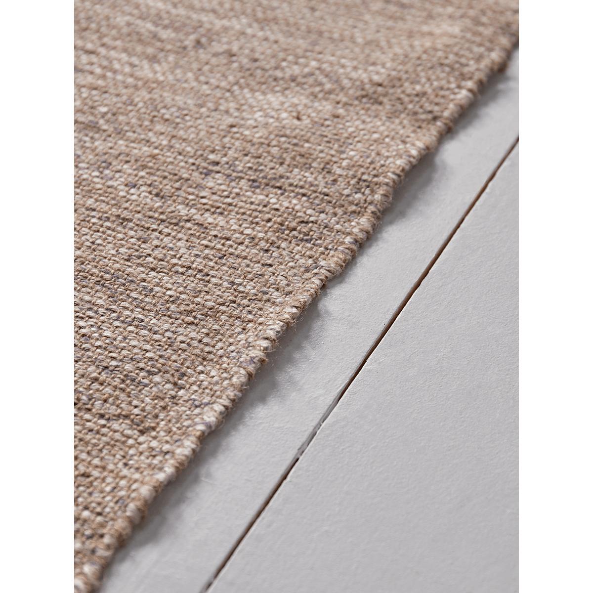NEW Amina Rug – image 3