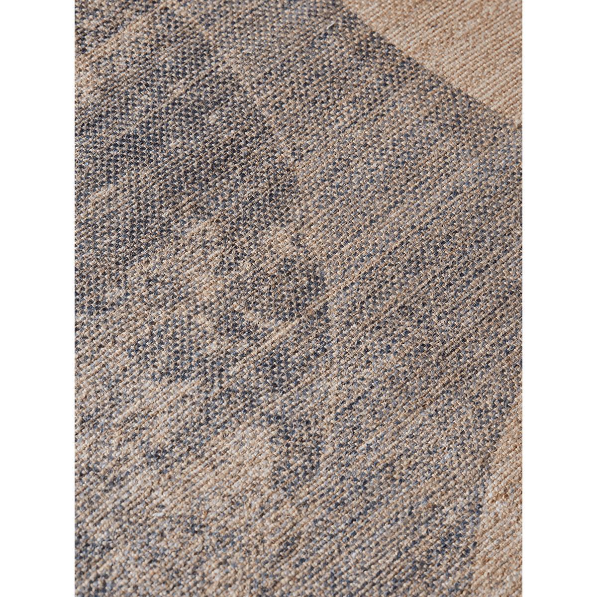 NEW Amina Rug – image 4