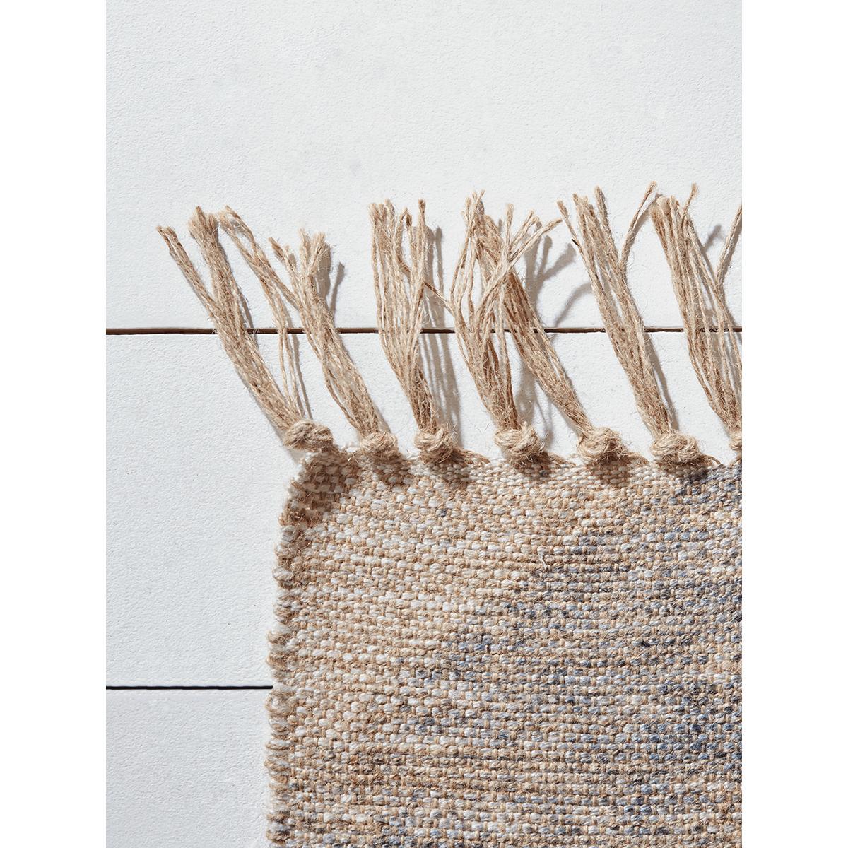 NEW Amina Rug – image 5