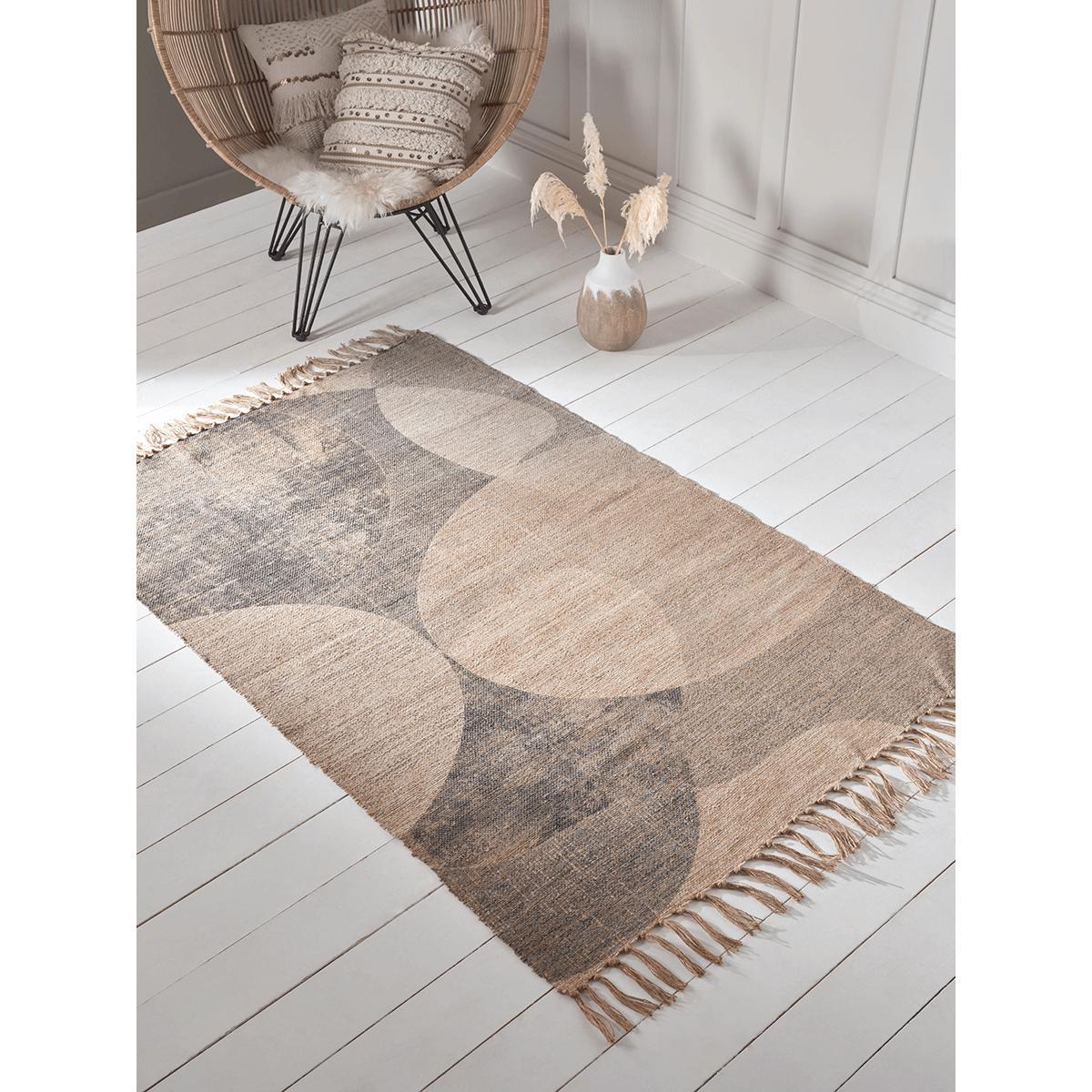 NEW Amina Rug – image 1