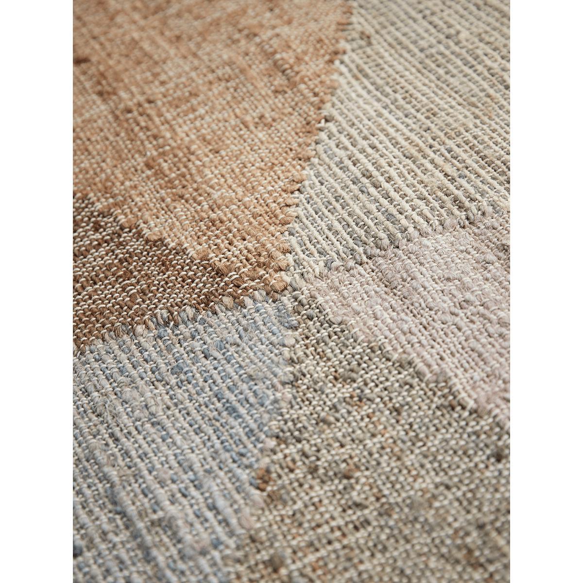 NEW Adilah Rug – image 2