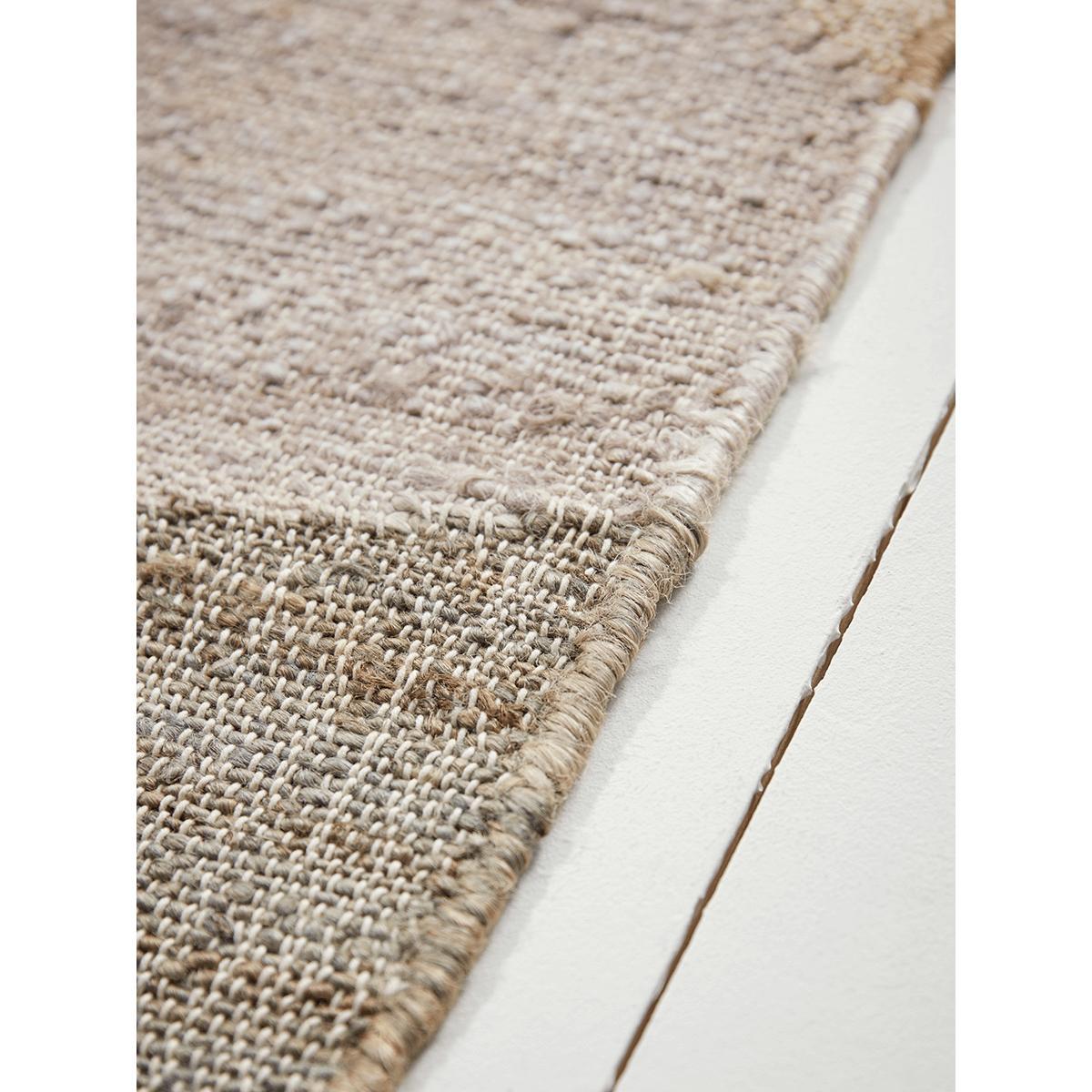NEW Adilah Rug – image 3