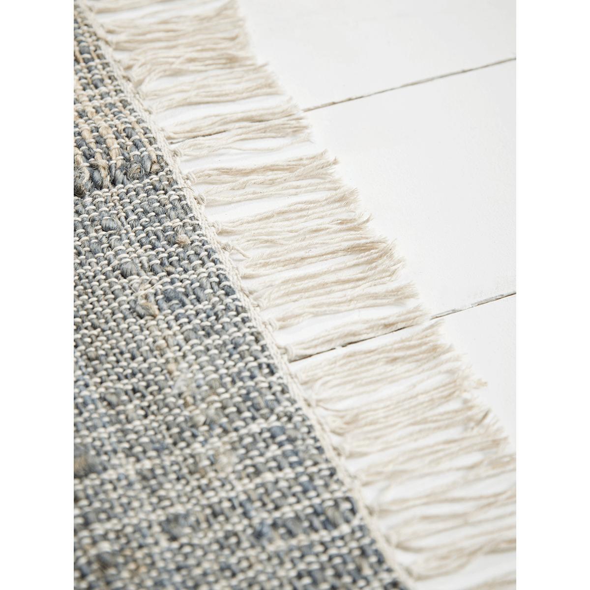 NEW Adilah Rug – image 4