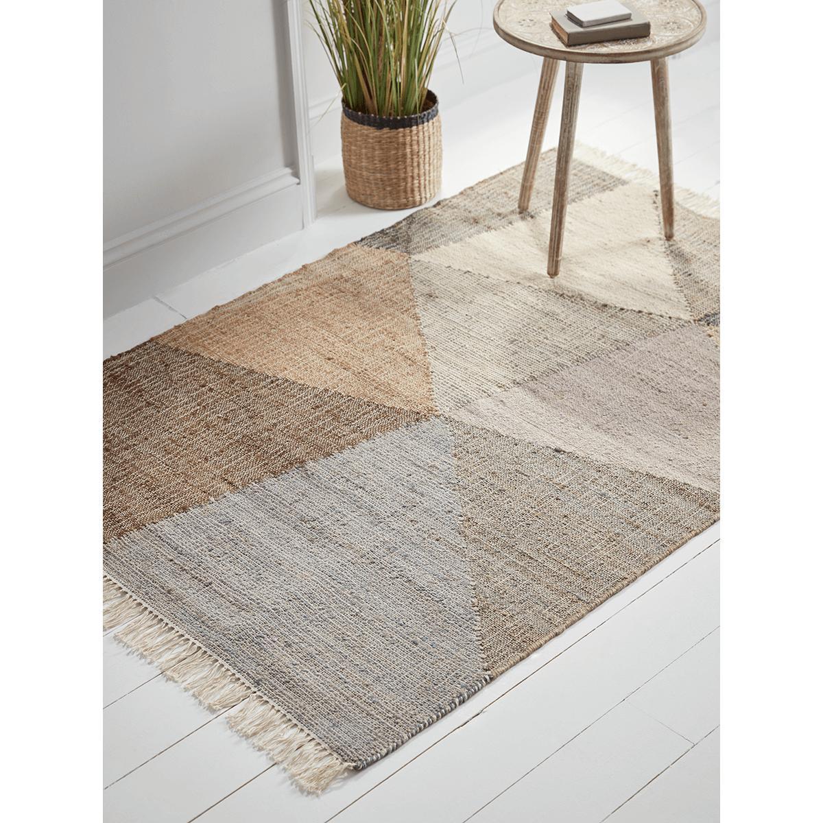 NEW Adilah Rug – image 1