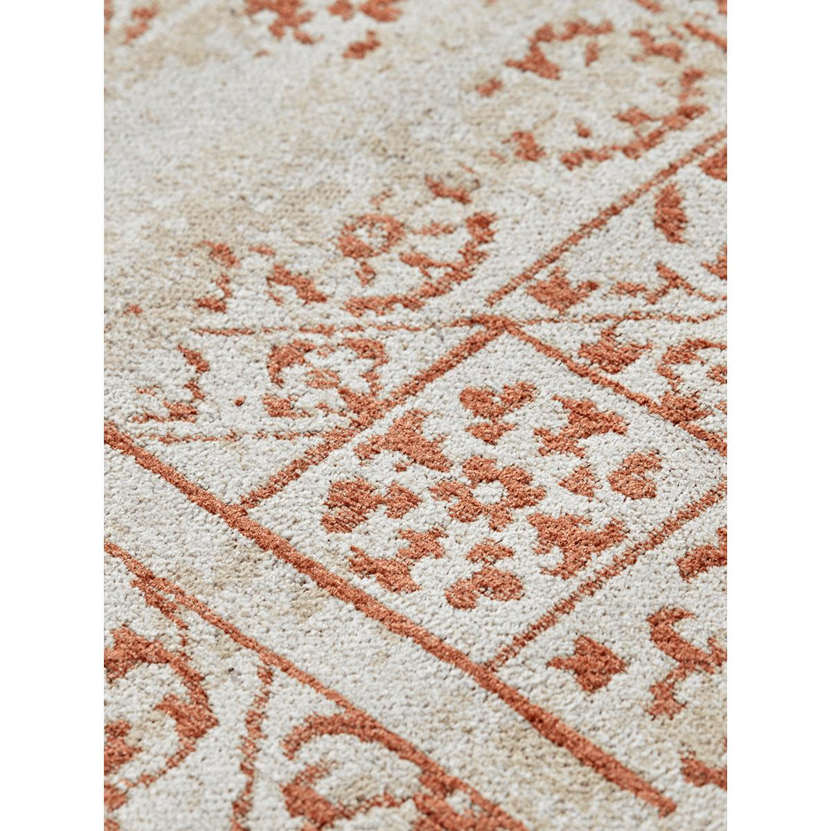 Ada Rug – image 2